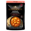 Kohinoor Madras Sauce 375g view 1