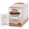 Anti-Diarrheal Medication,PK24 view 1