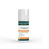 Capsiva Pain Relieving Gel, Absorbs Fast, Odor-Free, Safe for Prescription, No Known Side Effects (Gel Roll-On, 3 oz) view 1