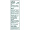 Capsiva Pain Relieving Gel, Absorbs Fast, Odor-Free, Safe for Prescription, No Known Side Effects (Gel Roll-On, 3 oz) view 3
