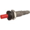 Exact FIT for GROEN 159625 Spark Lighter - Replacement Part by MAVRIK view 1