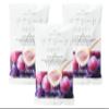 Wakasho Chia Seed Grape Jelly (3 Pack, Total of 18.3oz) view 1