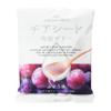 Wakasho Chia Seed Grape Jelly (3 Pack, Total of 18.3oz) view 4