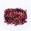 Smoky Duke Earl Grey Lapsang Souchong Style (3 oz) view 1