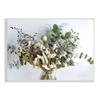 Stupell Industries Wild Foliage Bouquet Forest Plant Arrangement view 1