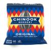 Chinook Seedery Sunflower Seeds Original - 1 pack gray view 1