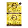 Supradyn Daily Multivitamin Tablets (150 Tablets) for Men & Women with Essential Zinc , 12 Vitamins, 5 Trace Elements for Daily Immunity & Energy view 2