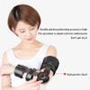 WILLQ ROM Hinged Elbow Brace Adjustable Post Op Elbow Brace for Ligament and Tendon Repairs and Dislocations Stabilizer Splint Arm Injury Recovery Support Hinged Support Sling,Left view 3