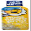 Kernel Season`s Movie Theater Butter Flavored Spritzer (1-5 ounce can) Packaging varies view 1