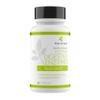 Casa de Sante FODMAP Digestive Enzymes, No High Inulin, Keto Carnivore Intolerance Support, 18 Multi Enzyme Amylase Bromelain Lipase Lactase Protease Papain Alpha galactosidase, More - No GMO view 1