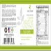 Casa de Sante FODMAP Digestive Enzymes, No High Inulin, Keto Carnivore Intolerance Support, 18 Multi Enzyme Amylase Bromelain Lipase Lactase Protease Papain Alpha galactosidase, More - No GMO view 3