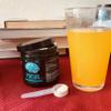 NineLife Basics, Focus Brain and Eye Supplement (Orange Mango, 30 Serving), 42 view 2