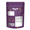Happilo 100% Natural Premium Whole Cashews 1kg | Whole Crunchy Cashew | Premium Kaju nuts | Nutritious & Delicious | Gluten Free & Plant based Protein view 2