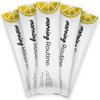 ROUTINE Morning Daily Hydration | Electrolyte Powder Packets with Apple Cider Vinegar, Lemon, and Sea Salt | Keto & Paleo-Friendly Electrolyte Drink Mix (5 Pack) view 1