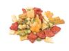 YANKEETRADERS Oriental Wasabi Bang Bang Snack Mix - 2 Pounds view 3