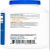Nutricost L-Lysine 1000mg, 120 Tablets - Gluten Free, Non-GMO, and Vegetarian Friendly view 4
