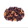 Walnut Rosemary Oolong (3 oz) view 1