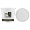Bravo 12 Oz Soup Container view 1