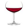VineCo Signature Series Wine Making Kit - California Zinfandel view 4