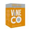 VineCo Estate Series Wine Making Kit - Chilean Carmenere view 1