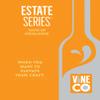 VineCo Estate Series Wine Making Kit - Chilean Carmenere view 3