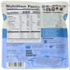 A Dozen Cousins Rice Sea Salt Rte 8 OZ view 2