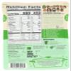 A DOZEN COUSINS Classic Chicken Bone Broth Rice, 8 OZ view 2
