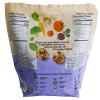 MadeGood Organic Granola Minis 24-Bag Organic Snack Variety Pack, Gluten Free Mon GMO Vegan Nut Free Individually Wrapped Snack Packs view 2