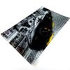 E.G.G. Shatter Resistant Glass Tray: Decorative Tray/Rolling Tray/Collectable/High Resolution/Great Gift (Lambo) view 2