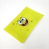 E.G.G. Shatter Resistant Glass Tray: Decorative Tray/Collectable/High Resolution/Great Gift (SpongeB) view 2