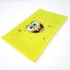 E.G.G. Shatter Resistant Glass Tray: Decorative Tray/Collectable/High Resolution/Great Gift (SpongeB) view 3