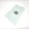 E.G.G. Stormtrooper Shatter Resistant Glass Tray: Decorative/Collectable High Resolution Gift view 2