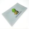 E.G.G. Shatter Resistant Glass Tray: Decorative Tray/Rolling Tray/Collectable/High Resolution/Great Gift (Ninja Diet) view 2
