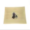 E.G.G. Shatter Resistant Glass Tray: Decorative Tray/Rolling Tray/Collectable/High Resolution/Great Gift (Manlo & B-Yoda) view 1