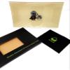 E.G.G. Shatter Resistant Glass Tray: Decorative Tray/Rolling Tray/Collectable/High Resolution/Great Gift (Manlo & B-Yoda) view 4