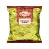 Aiva Pistachio Flour 7 OZ(200 GM) (Ground Pistachio)  Finely Ground for Baking, Cooking, and Desserts view 1