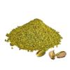 Aiva Pistachio Flour 7 OZ(200 GM) (Ground Pistachio)  Finely Ground for Baking, Cooking, and Desserts view 3