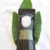 60 grams Organic Dried Fig Leaves by Goshen Farms view 1
