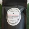 60 grams Organic Dried Fig Leaves by Goshen Farms view 2
