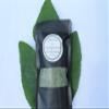 60 grams Organic Dried Fig Leaves by Goshen Farms view 3