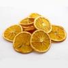 500g/17.6oz Dried Orange Slices, Sweetened Dried Oranges Slices, Sugar Free, Vegan & Kosher view 3