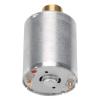DC Vibration Motor, 12V Powerful Small Electric Motor Micro Vibrating Motor for Massage Device ,RF370 view 4