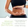 Irwin Naturals Thermo-Burn Stubborn Fat Metabolizer - 60 Liquid Soft-Gels - Combines Green Tea Extract (EGCG), MCT Oil & Caffeine - 20 Servings view 4