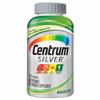 Centrum Silver Adults 50+, 325 Tabs view 1