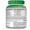 Centrum Silver Adults 50+, 325 Tabs view 2