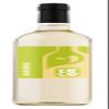 VineCo Estate Series Wine Making Kit - Australian Chardonnay view 2