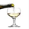 VineCo Estate Series Wine Making Kit - California Riesling view 4