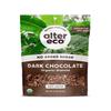 Alter Eco Dark Chocolate Granola, Healthy, Organic Breakfast & Snack, Naturally Sweetened with Fruit, Vegan, No Artificial Sugars or Additives, Regeneratively-Farmed Oats (Dark Chocolate - 1 Pack) view 1