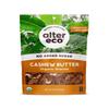 Alter Eco Cashew Butter Granola, Healthy, Organic Breakfast & Snack, Naturally Sweetened with Fruit, Vegan, No Artificial Sugars or Additives, Regeneratively-Farmed Oats (Cashew Butter - 1 Pack) view 1