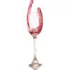 VineCo Estate Series Wine Making Kit - Australian Grenache Rose view 4